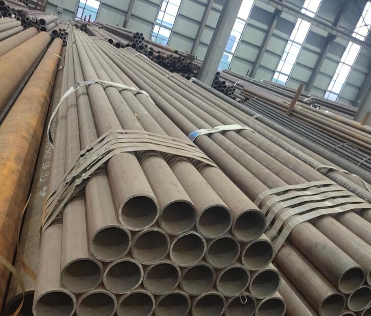 德惠20#石油裂化管